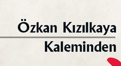 Toplumsal Çürüme ve Çözülme Edepsizlik ve İstismar Üzerine